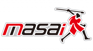 masai-logo-vector