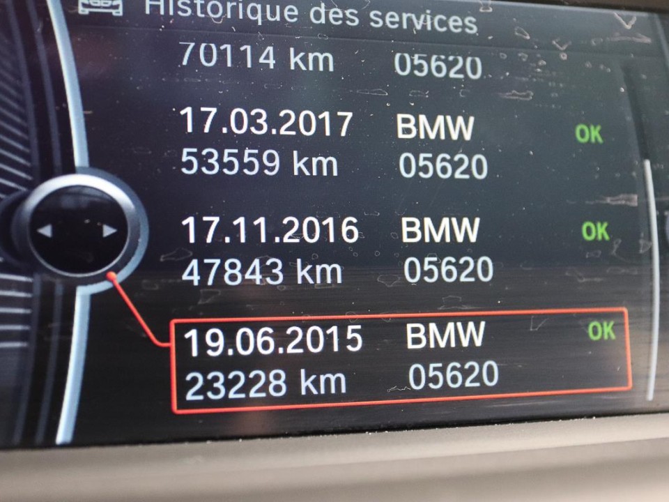 BMW-116-522614-37