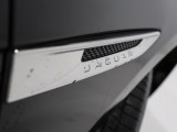Jaguar-FPace-046248-8