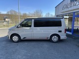 img1571