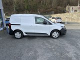 img1406