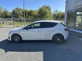 img3143