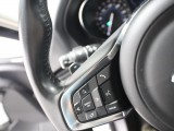Jaguar-XF-Y73642-16