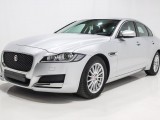 Jaguar-XF-Y73642-2