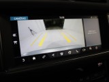 Jaguar-XF-Y73642-21