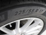 Jaguar-XF-Y73642-6