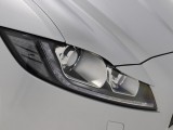 Jaguar-XF-Y73642-7