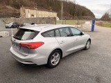 img3894