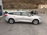 img3895