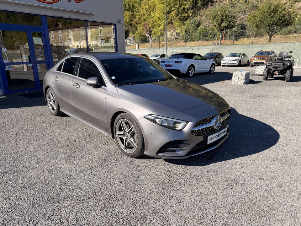 img5921